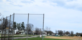 With local grant support, new concrete skate park construction set to begin in Warsaw