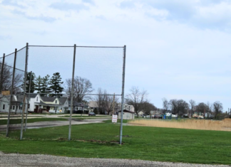 With local grant support, new concrete skate park construction set to begin in Warsaw