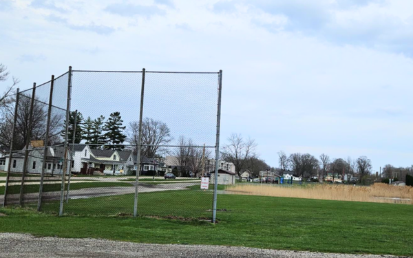 With local grant support, new concrete skate park construction set to begin in Warsaw
