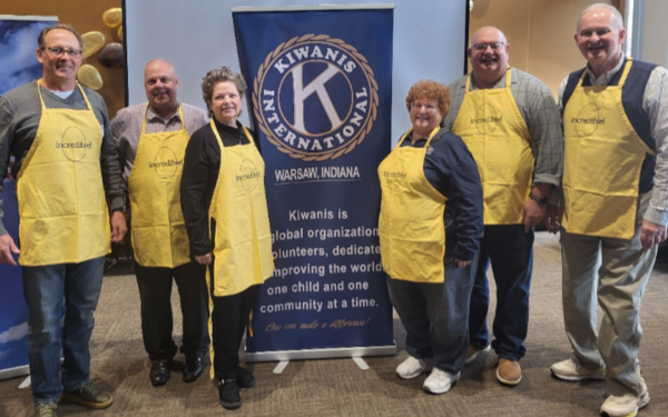 Untitled design (71)