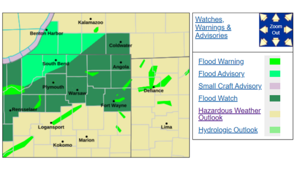 Untitled design (72)