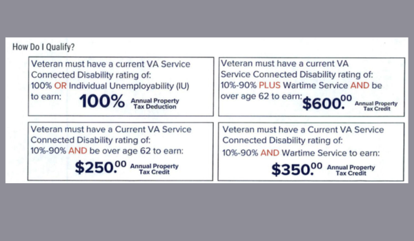 Untitled design (79)