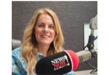 Whitko superintendent embraces challenges facing small rural schools