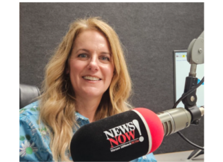 Whitko superintendent embraces challenges facing small rural schools