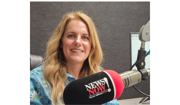 Untitled design (80)