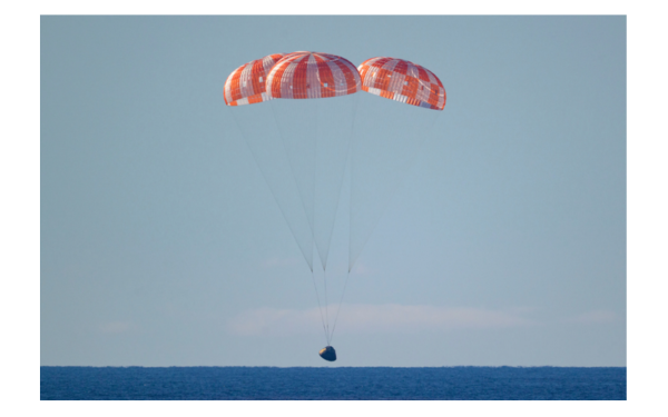 Untitled design (81)