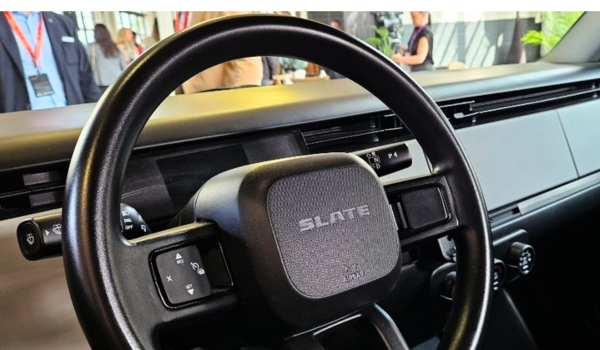 Untitled design (89)