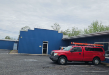 Owens Meat Market plans to open second store on south side of Warsaw