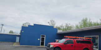 Owens Meat Market plans to open second store on south side of Warsaw