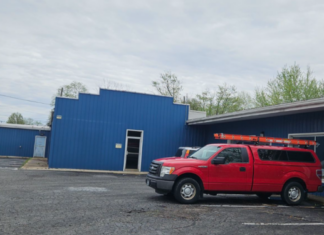 Owens Meat Market plans to open second store on south side of Warsaw