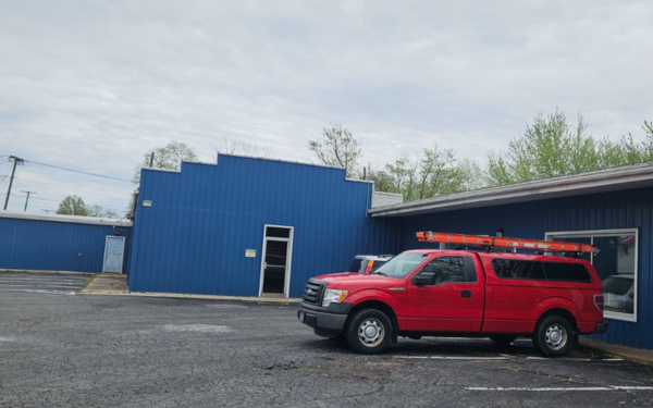 Untitled design (94)