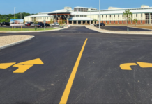 Warsaw Schools has openings for math teachers, special ed instructors and bus drivers