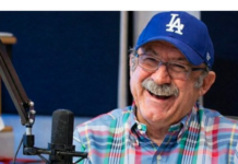 Bob Kevoian, co‑founder of “The Bob & Tom Show,” has died
