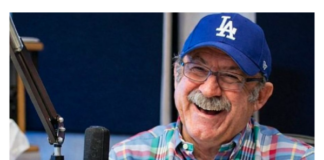 Bob Kevoian, co‑founder of “The Bob & Tom Show,” has died