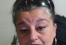 Norma J. “Momma J” Lemaster