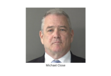 Chicago doctor arrested for practicing without a license in Warsaw
