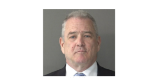 Chicago doctor arrested for practicing without a license in Warsaw