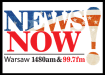 News Now Warsaw