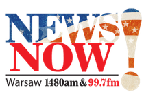 News Now Warsaw