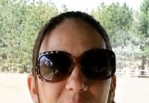 Michelle L. Pettry