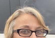 Donnette L. Schumacher