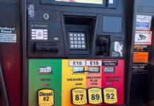 Braun adds Indiana gas tax suspension on top of sales tax break