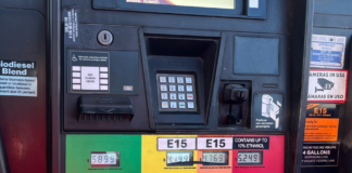 Braun adds Indiana gas tax suspension on top of sales tax break