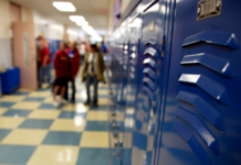 Public school group expects record number of school referendums