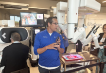 Lutheran Kosciusko Hospital celebrates 50th anniversary of community care