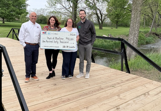 Screenshot 2026-05-15 085108