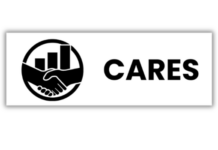 CARES to offer suicide prevention Training in two sessions Monday