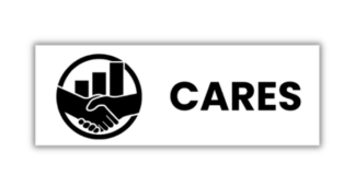 CARES to offer suicide prevention Training in two sessions Monday