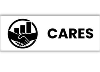 CARES to offer suicide prevention Training in two sessions Monday