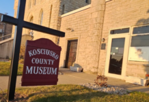 Historical Society seeks to boost photo collection with scan-a-thon