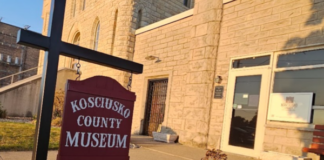 Historical Society seeks to boost photo collection with scan-a-thon