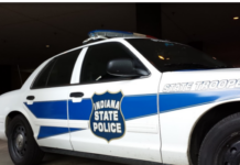 Pierceton Man arrested for possession of sex abuse material