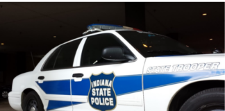 Pierceton Man arrested for possession of sex abuse material