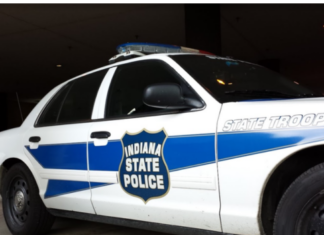 Pierceton Man arrested for possession of sex abuse material