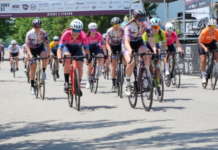 Fat & Skinny Tire Fest kicks off Friday in Warsaw and Winona Lake