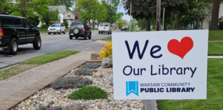 County council’s decision on Syracuse library project moved to June 11