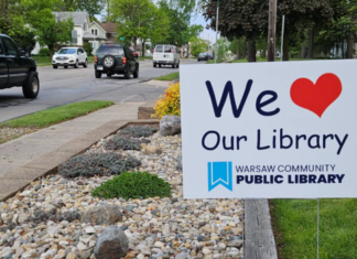 County council’s decision on Syracuse library project moved to June 11