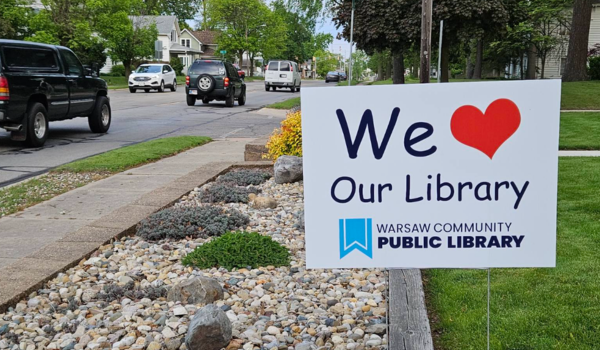 Untitled design - 2026-05-15T080307.175