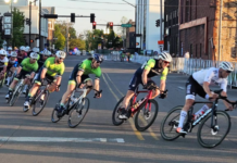 Bike fest kicks off with Warsaw’s Third Friday, continues through Sunday (photos)