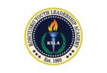 KYLA accepting applications for 2026-2027 academic year