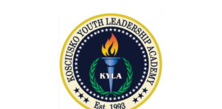 KYLA accepting applications for 2026-2027 academic year