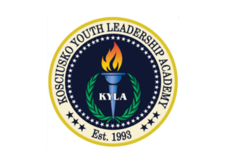 KYLA accepting applications for 2026-2027 academic year