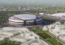 Next 2 weeks could sway chances of Chicago Bears picking Indiana stadium site