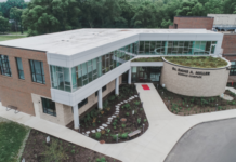 OrthoWorx announces Summer Orthopedic Scholar Institute Seminar Series