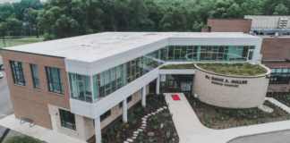 OrthoWorx announces Summer Orthopedic Scholar Institute Seminar Series