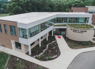 OrthoWorx announces Summer Orthopedic Scholar Institute Seminar Series